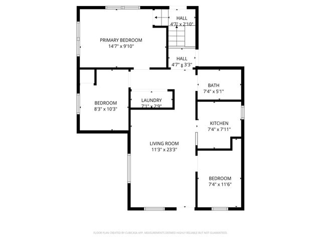 2317 E 6th Ave, Spokane, WA 99202