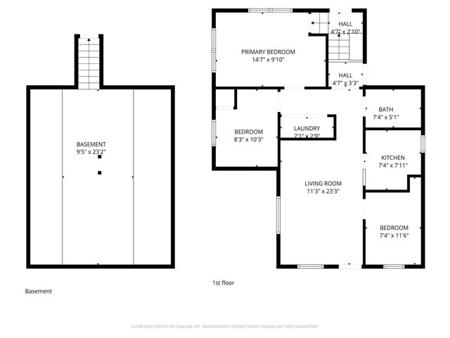 2317 E 6th Ave, Spokane, WA 99202