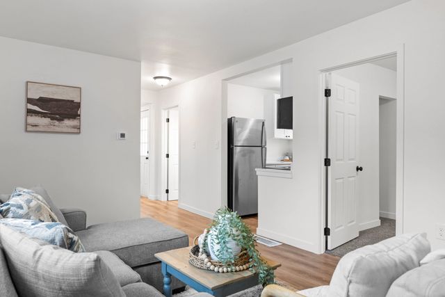 2317 E 6th Ave, Spokane, WA 99202