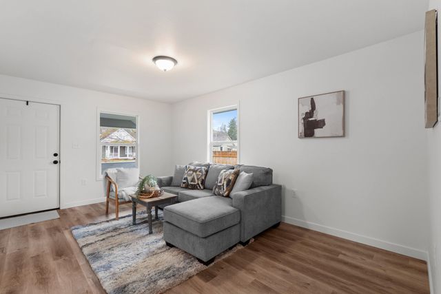 2317 E 6th Ave, Spokane, WA 99202