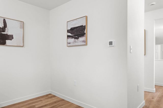 2317 E 6th Ave, Spokane, WA 99202