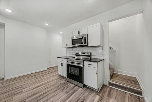 270 Wortman Street, Cincinnati, OH 45226