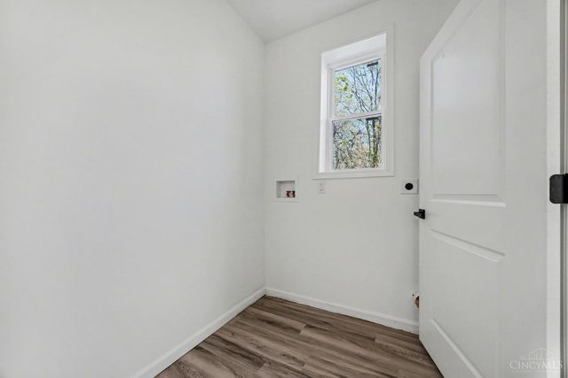 270 Wortman Street, Cincinnati, OH 45226