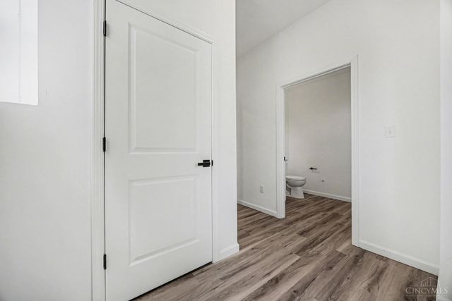 270 Wortman Street, Cincinnati, OH 45226