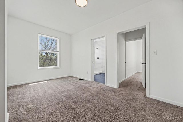 270 Wortman Street, Cincinnati, OH 45226