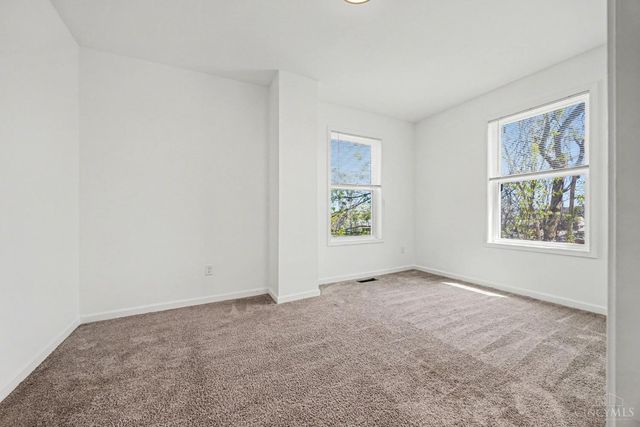 270 Wortman Street, Cincinnati, OH 45226