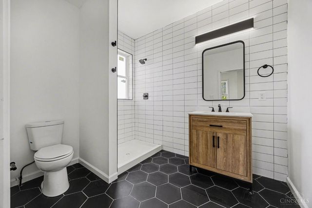 270 Wortman Street, Cincinnati, OH 45226