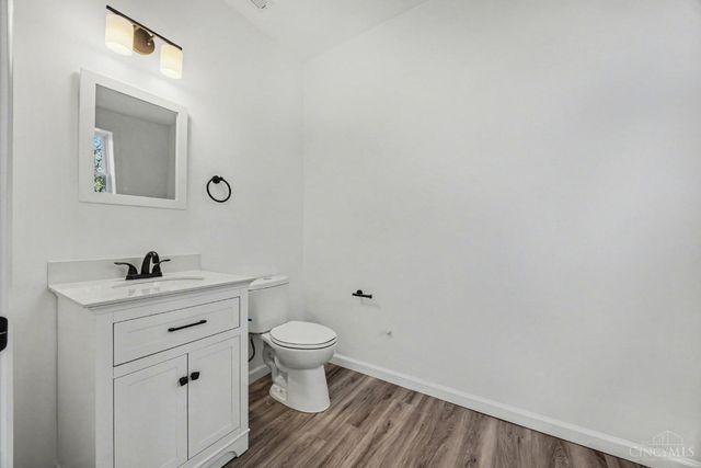 270 Wortman Street, Cincinnati, OH 45226