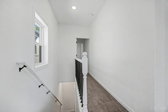 270 Wortman Street, Cincinnati, OH 45226