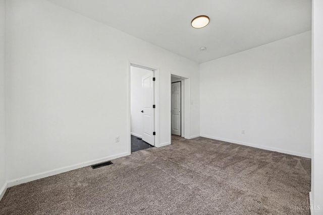 270 Wortman Street, Cincinnati, OH 45226