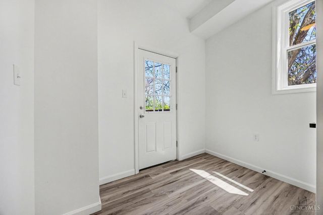 270 Wortman Street, Cincinnati, OH 45226