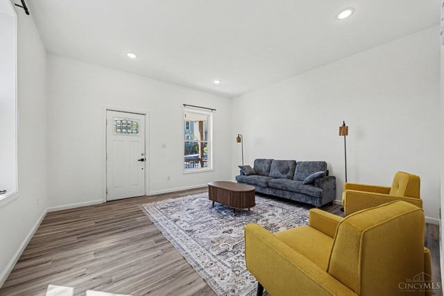 270 Wortman Street, Cincinnati, OH 45226