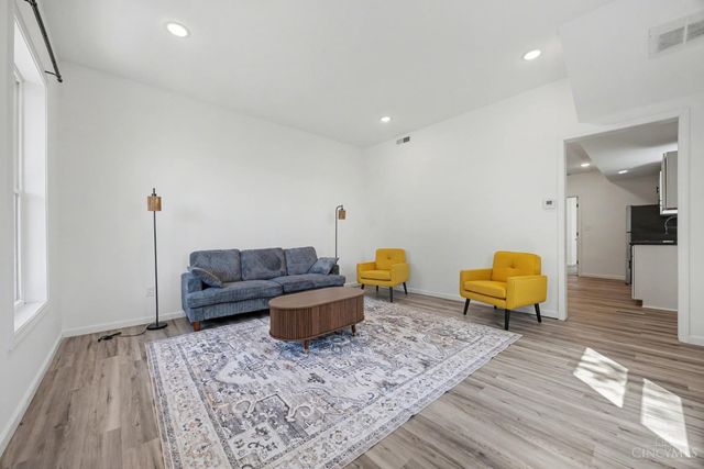 270 Wortman Street, Cincinnati, OH 45226