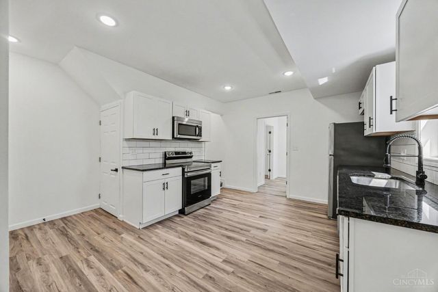 270 Wortman Street, Cincinnati, OH 45226