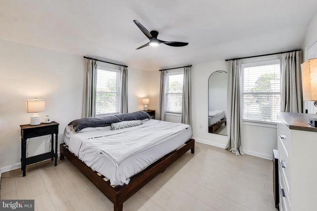 5018 8TH ST NE, Washington, DC 20017