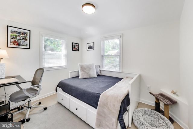 5018 8TH ST NE, Washington, DC 20017