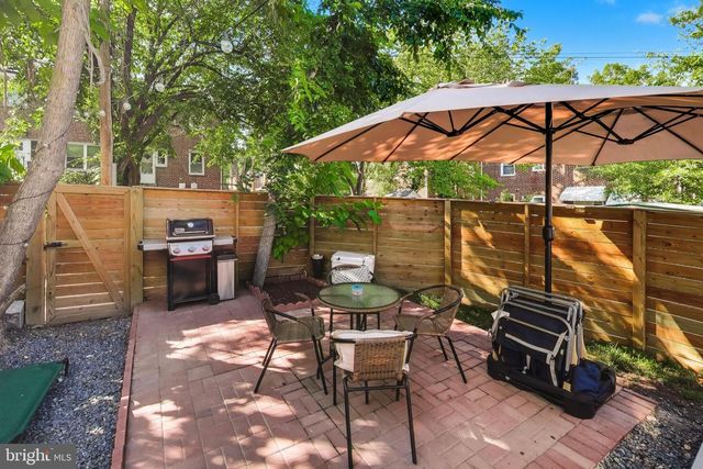 5018 8TH ST NE, Washington, DC 20017