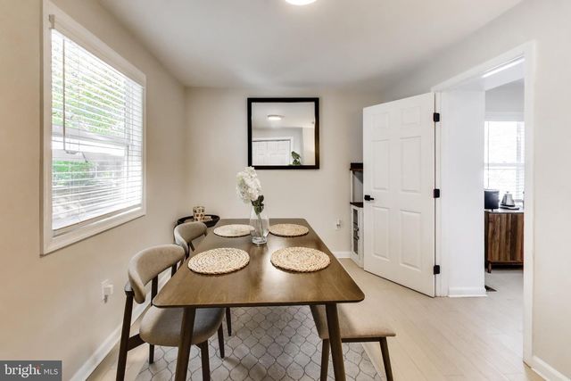 5018 8TH ST NE, Washington, DC 20017