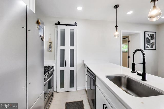 5018 8TH ST NE, Washington, DC 20017