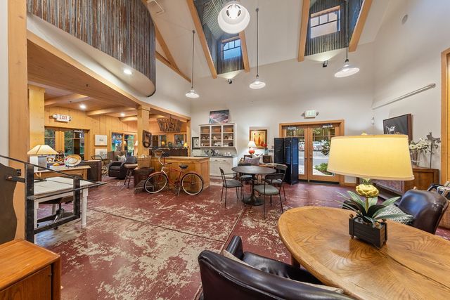 8703 North Lake Boulevard, Kings Beach, CA 96143