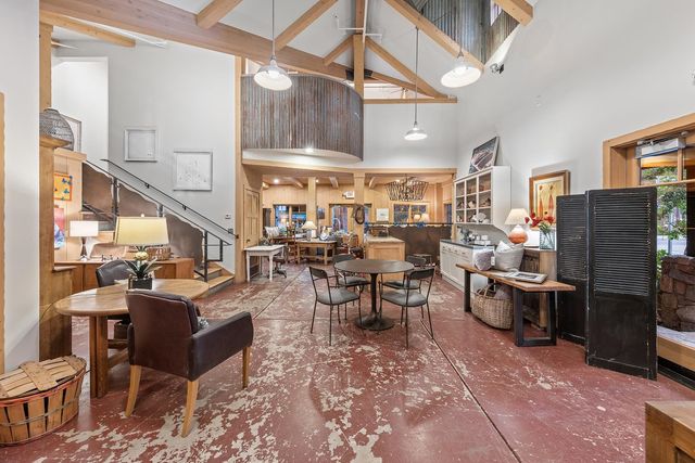 8703 North Lake Boulevard, Kings Beach, CA 96143