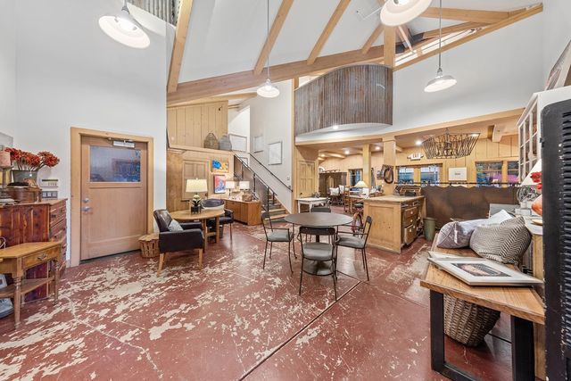 8703 North Lake Boulevard, Kings Beach, CA 96143