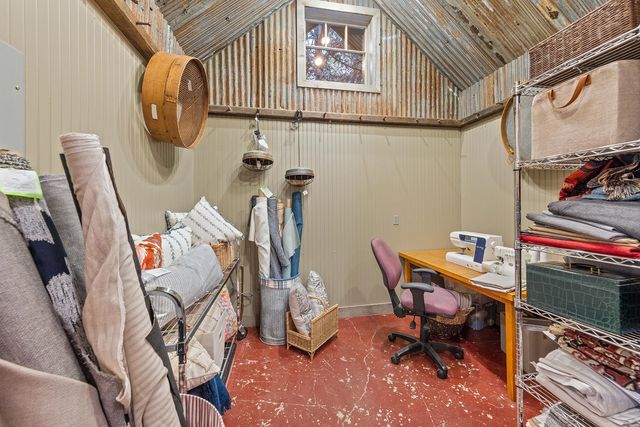 8703 North Lake Boulevard, Kings Beach, CA 96143