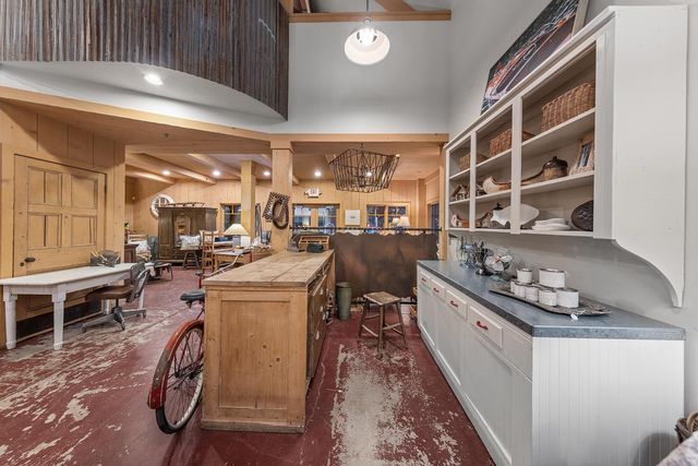 8703 North Lake Boulevard, Kings Beach, CA 96143