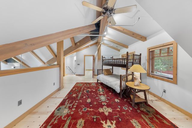 8703 North Lake Boulevard, Kings Beach, CA 96143