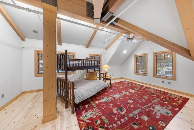 8703 North Lake Boulevard, Kings Beach, CA 96143