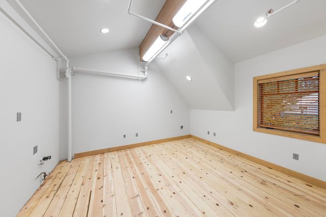 8703 North Lake Boulevard, Kings Beach, CA 96143