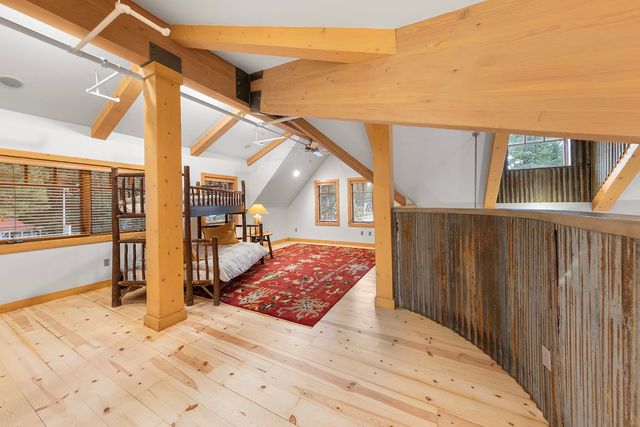 8703 North Lake Boulevard, Kings Beach, CA 96143