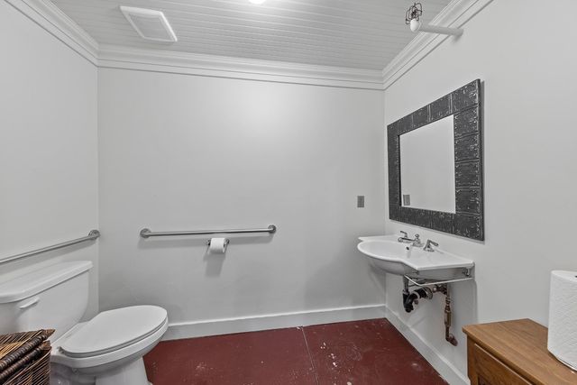 8703 North Lake Boulevard, Kings Beach, CA 96143