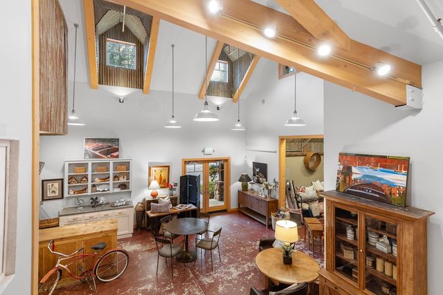 8703 North Lake Boulevard, Kings Beach, CA 96143