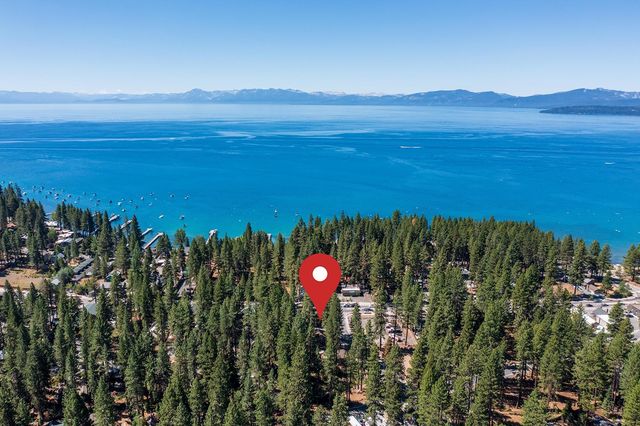 8703 North Lake Boulevard, Kings Beach, CA 96143