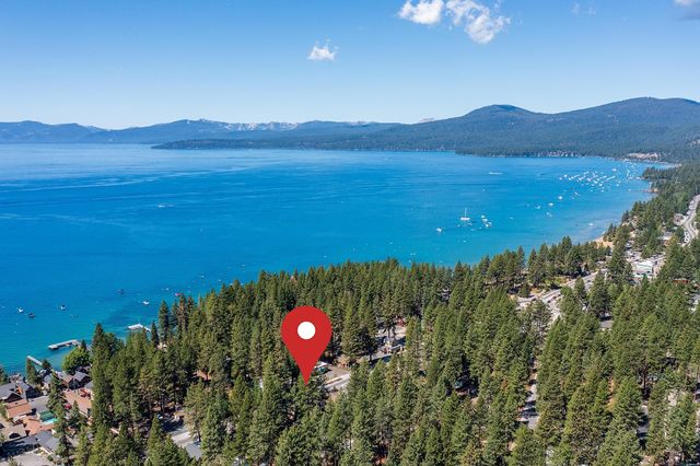 8703 North Lake Boulevard, Kings Beach, CA 96143