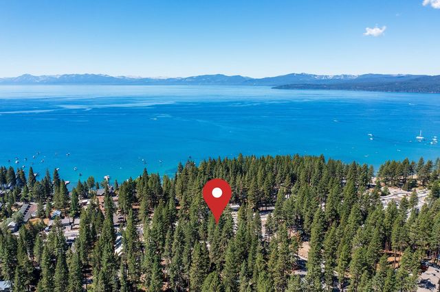 8703 North Lake Boulevard, Kings Beach, CA 96143