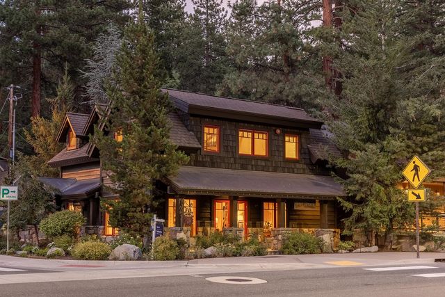 8703 North Lake Boulevard, Kings Beach, CA 96143