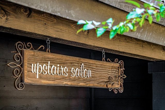 8703 North Lake Boulevard, Kings Beach, CA 96143