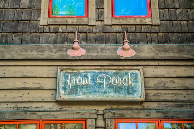 8703 North Lake Boulevard, Kings Beach, CA 96143