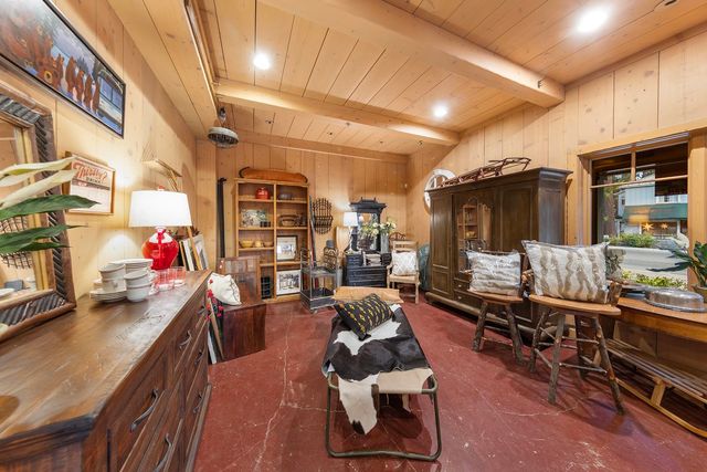 8703 North Lake Boulevard, Kings Beach, CA 96143