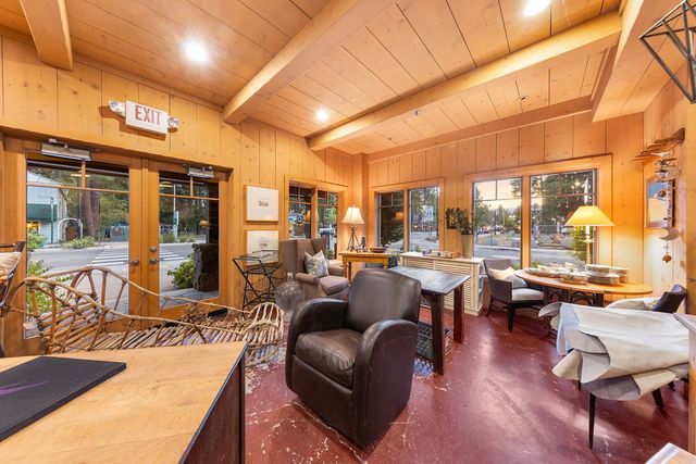 8703 North Lake Boulevard, Kings Beach, CA 96143