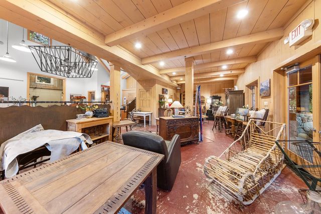 8703 North Lake Boulevard, Kings Beach, CA 96143