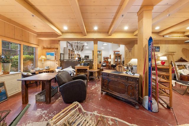 8703 North Lake Boulevard, Kings Beach, CA 96143