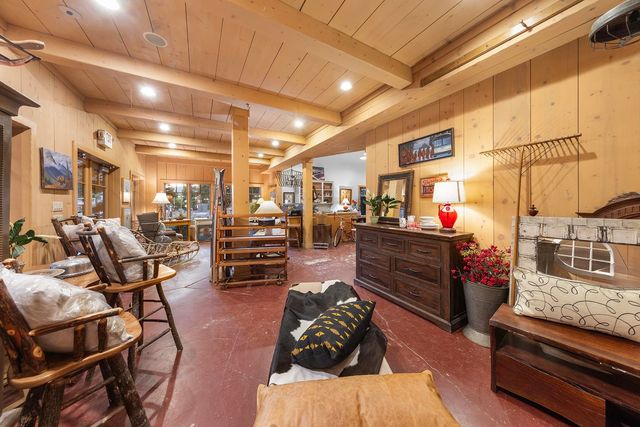 8703 North Lake Boulevard, Kings Beach, CA 96143