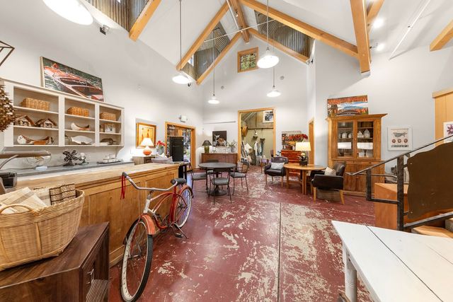 8703 North Lake Boulevard, Kings Beach, CA 96143