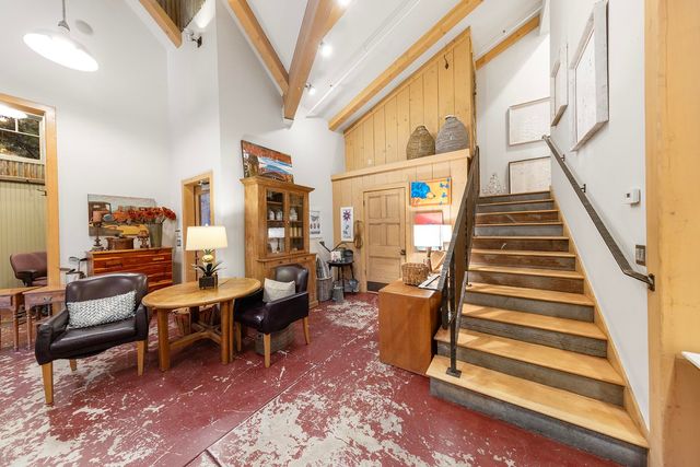 8703 North Lake Boulevard, Kings Beach, CA 96143