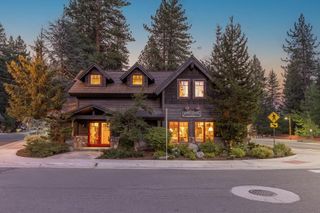 8703 North Lake Boulevard, Kings Beach, CA 96143