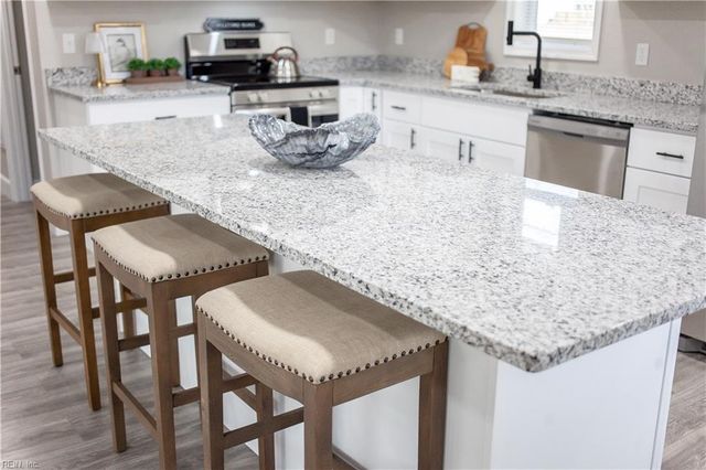 4901 Buchanan ST, Suffolk, VA 23435