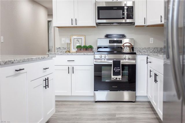 4901 Buchanan ST, Suffolk, VA 23435